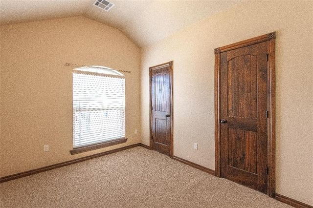 12108 Chesterfield Lane, Oklahoma City, OK 73173