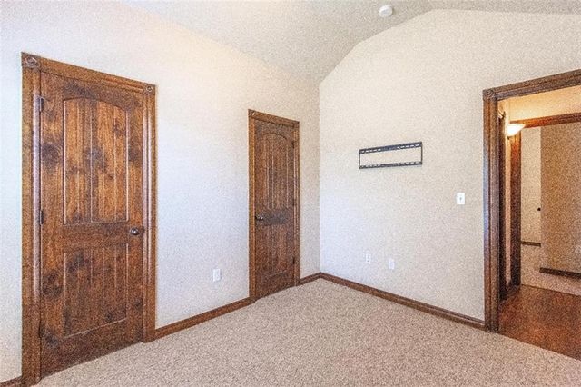 12108 Chesterfield Lane, Oklahoma City, OK 73173
