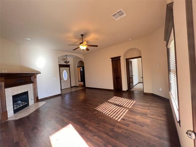 12108 Chesterfield Lane, Oklahoma City, OK 73173