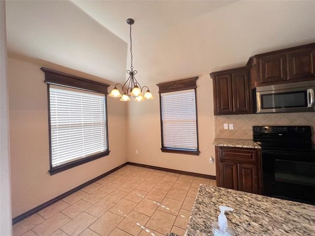 12108 Chesterfield Lane, Oklahoma City, OK 73173