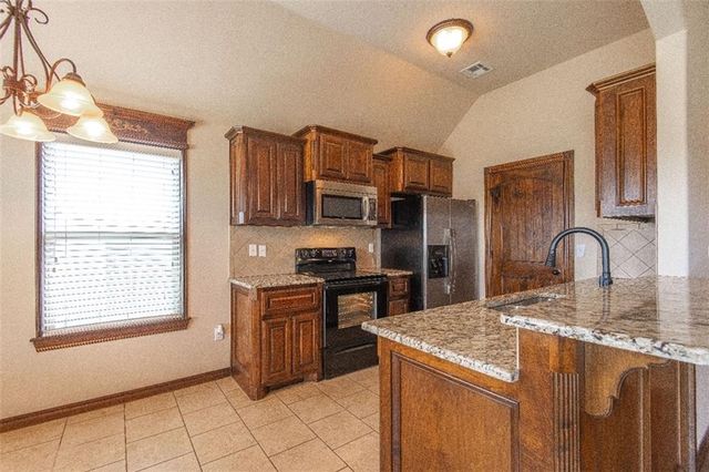 12108 Chesterfield Lane, Oklahoma City, OK 73173