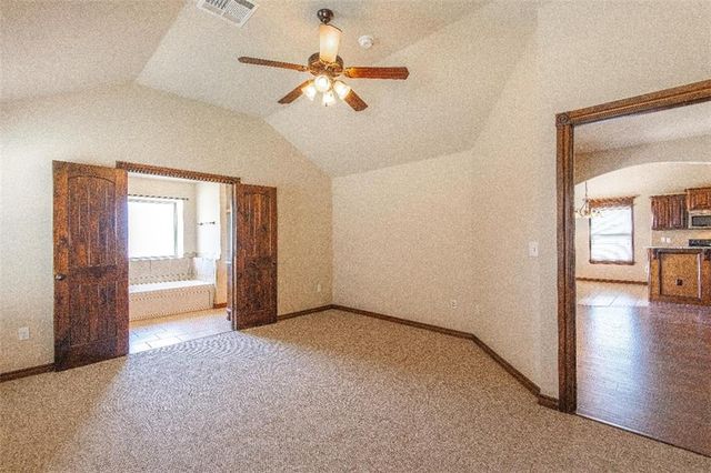12108 Chesterfield Lane, Oklahoma City, OK 73173