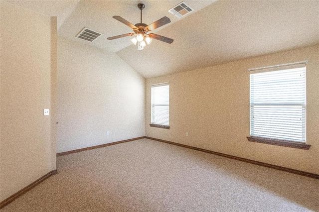 12108 Chesterfield Lane, Oklahoma City, OK 73173