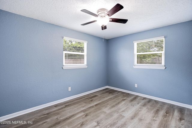 465 SIGSBEE Court, Orange Park, FL 32073