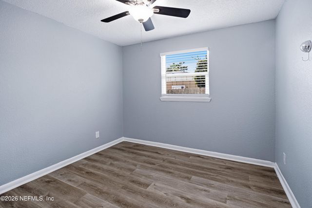 465 SIGSBEE Court, Orange Park, FL 32073