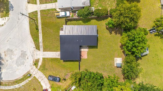 465 SIGSBEE Court, Orange Park, FL 32073