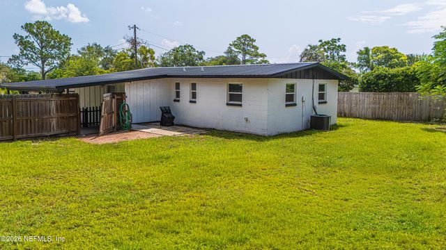 465 SIGSBEE Court, Orange Park, FL 32073
