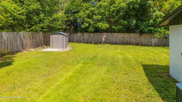 465 SIGSBEE Court, Orange Park, FL 32073