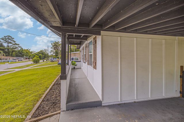 465 SIGSBEE Court, Orange Park, FL 32073