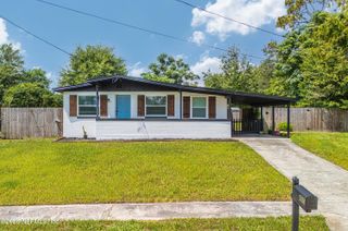 465 SIGSBEE Court, Orange Park, FL 32073