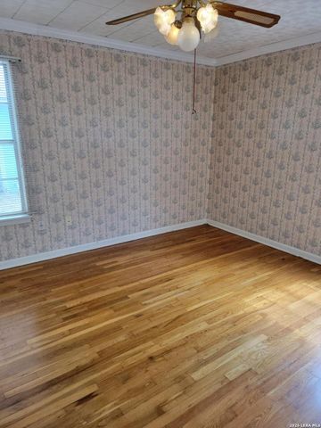 339 Covina, San Antonio, TX 78218