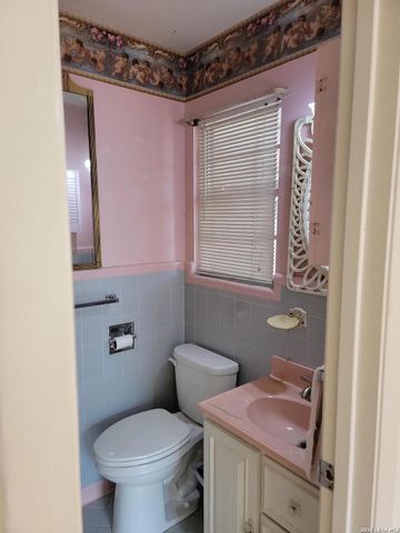 339 Covina, San Antonio, TX 78218