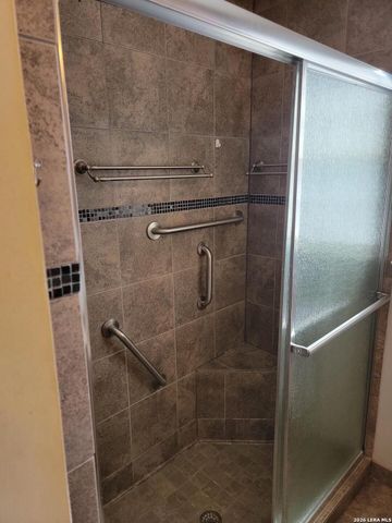 339 Covina, San Antonio, TX 78218