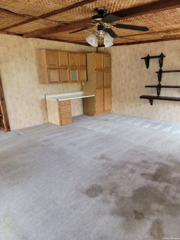 339 Covina, San Antonio, TX 78218