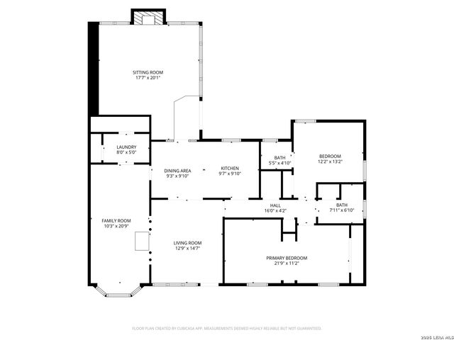 339 Covina, San Antonio, TX 78218