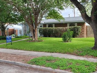339 Covina, San Antonio, TX 78218