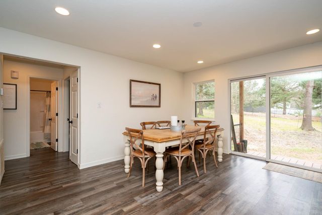 3381 Noonday Rd, Hallsville, TX 75650