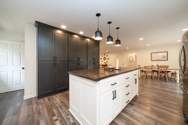 3381 Noonday Rd, Hallsville, TX 75650