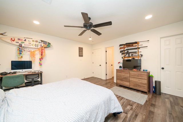 3381 Noonday Rd, Hallsville, TX 75650