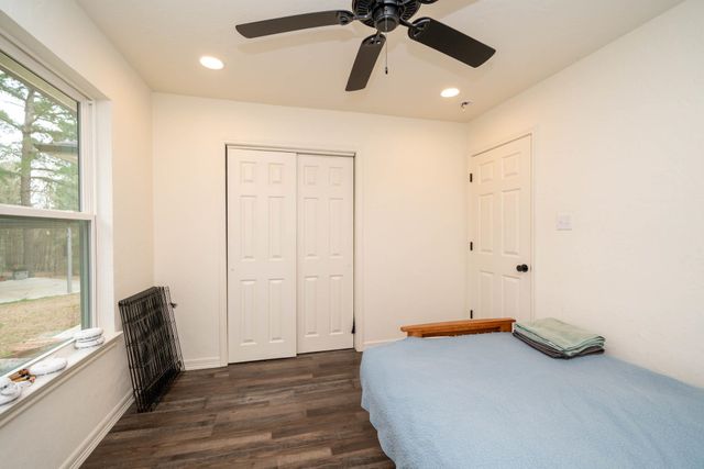 3381 Noonday Rd, Hallsville, TX 75650