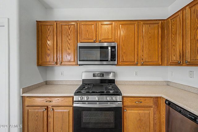 13427 N VISTA DEL LAGO --, Fountain Hills, AZ 85268