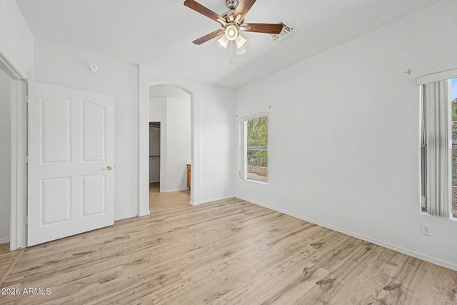 13427 N VISTA DEL LAGO --, Fountain Hills, AZ 85268