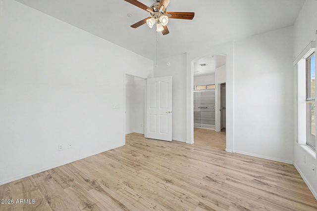 13427 N VISTA DEL LAGO --, Fountain Hills, AZ 85268