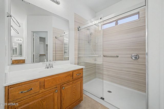 13427 N VISTA DEL LAGO --, Fountain Hills, AZ 85268