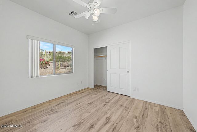 13427 N VISTA DEL LAGO --, Fountain Hills, AZ 85268