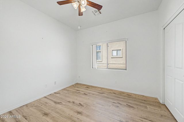13427 N VISTA DEL LAGO --, Fountain Hills, AZ 85268