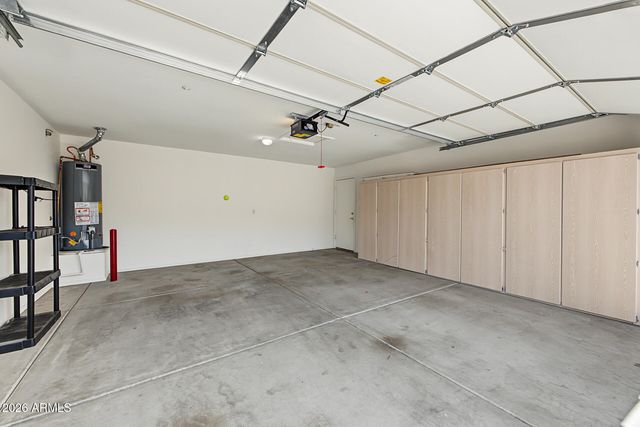 13427 N VISTA DEL LAGO --, Fountain Hills, AZ 85268