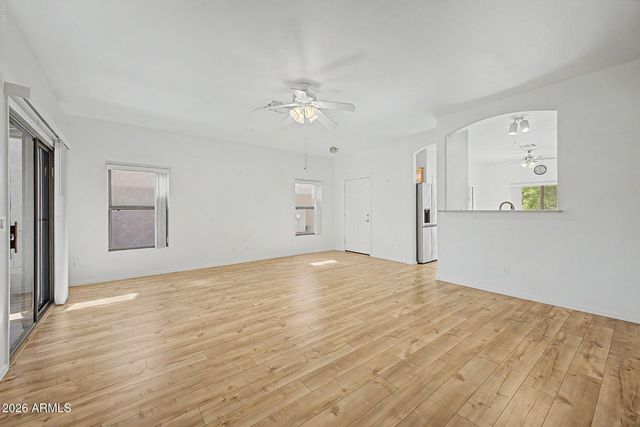 13427 N VISTA DEL LAGO --, Fountain Hills, AZ 85268