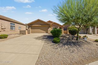 13427 N VISTA DEL LAGO --, Fountain Hills, AZ 85268