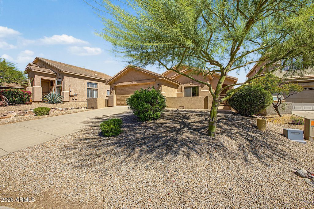 13427 N VISTA DEL LAGO --, Fountain Hills, AZ 85268 — photo 3