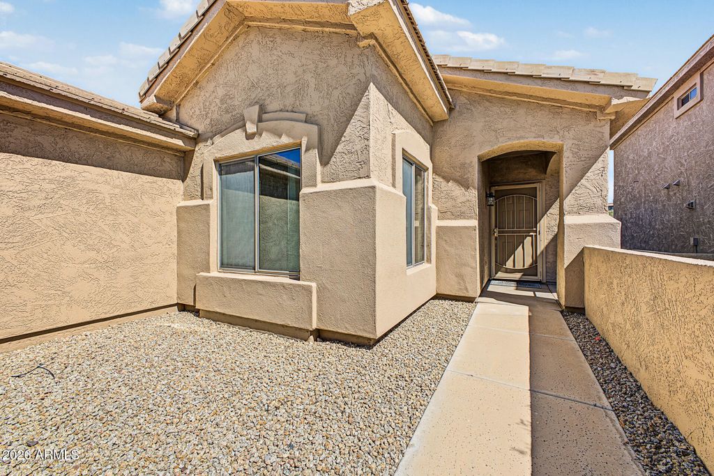 13427 N VISTA DEL LAGO --, Fountain Hills, AZ 85268 — photo 4