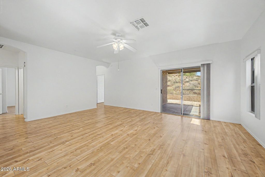 13427 N VISTA DEL LAGO --, Fountain Hills, AZ 85268 — photo 5