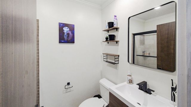 1234 NW 7th Avenue, Fort Lauderdale, FL 33311