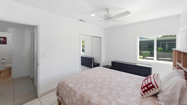 1234 NW 7th Avenue, Fort Lauderdale, FL 33311