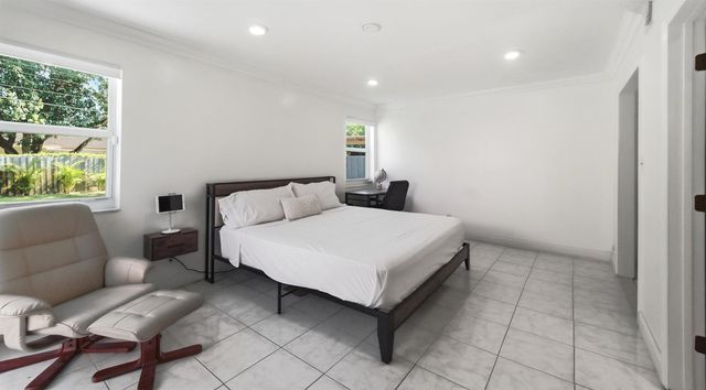 1234 NW 7th Avenue, Fort Lauderdale, FL 33311