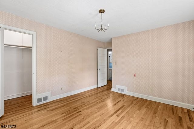 106 Gallows Hill Rd, Cranford Twp., NJ 07016