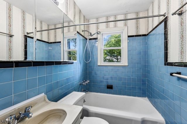 106 Gallows Hill Rd, Cranford Twp., NJ 07016
