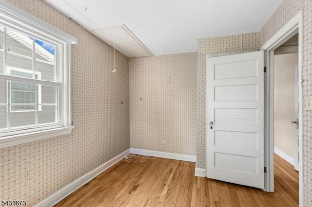 106 Gallows Hill Rd, Cranford Twp., NJ 07016
