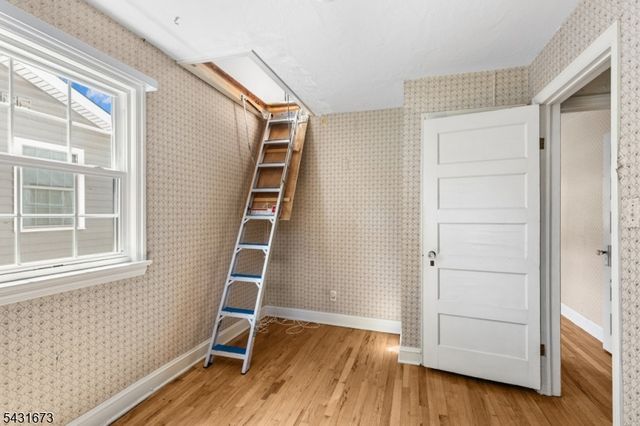 106 Gallows Hill Rd, Cranford Twp., NJ 07016
