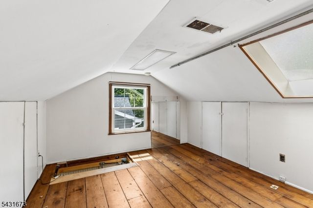 106 Gallows Hill Rd, Cranford Twp., NJ 07016