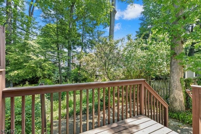 106 Gallows Hill Rd, Cranford Twp., NJ 07016