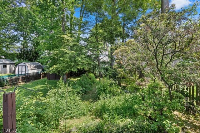 106 Gallows Hill Rd, Cranford Twp., NJ 07016