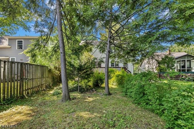 106 Gallows Hill Rd, Cranford Twp., NJ 07016