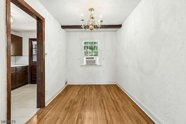 106 Gallows Hill Rd, Cranford Twp., NJ 07016