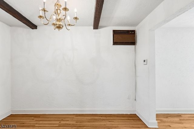 106 Gallows Hill Rd, Cranford Twp., NJ 07016