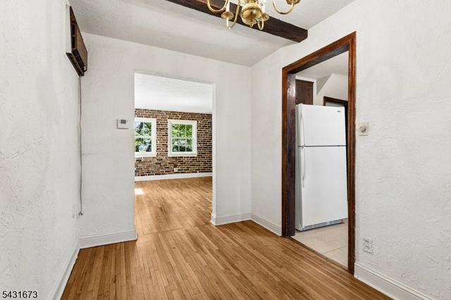 106 Gallows Hill Rd, Cranford Twp., NJ 07016